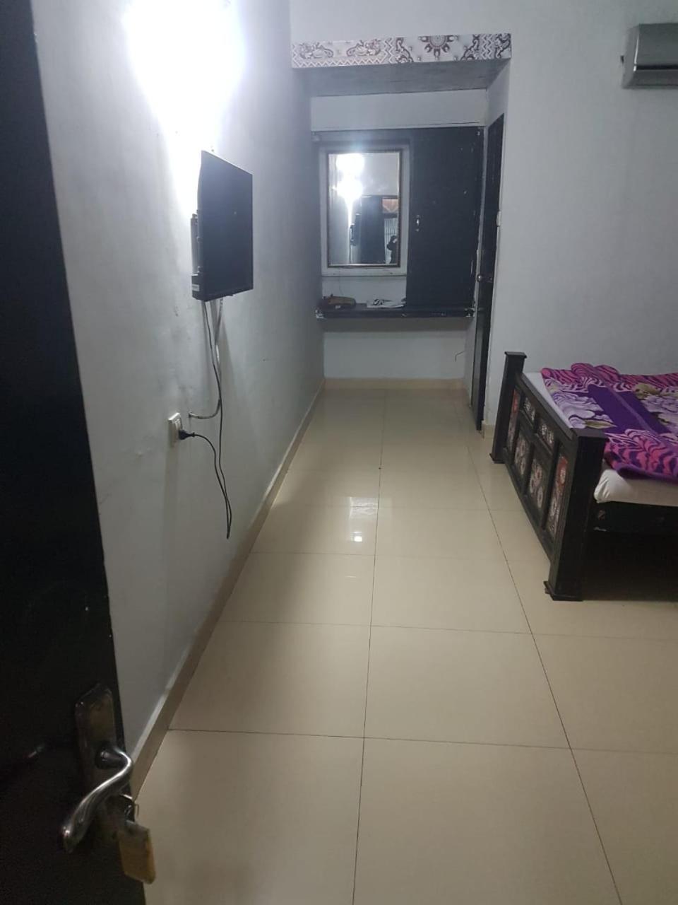 Hotel Silver Sand מולטאן מראה חיצוני תמונה